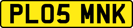 PL05MNK