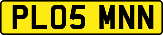 PL05MNN
