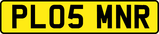 PL05MNR