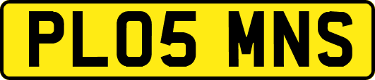 PL05MNS