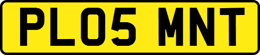 PL05MNT