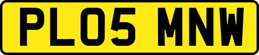 PL05MNW