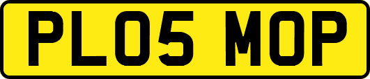 PL05MOP