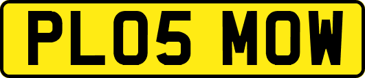 PL05MOW