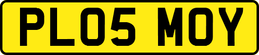 PL05MOY