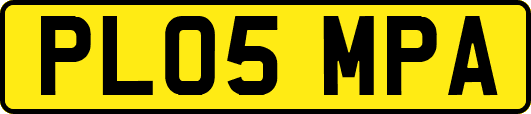 PL05MPA