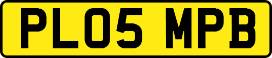 PL05MPB