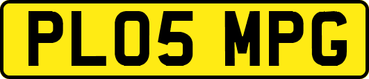 PL05MPG