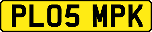 PL05MPK