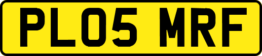 PL05MRF