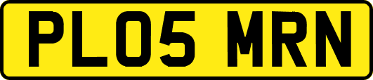 PL05MRN