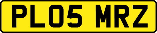 PL05MRZ