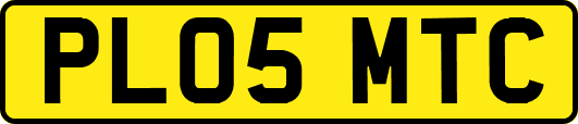 PL05MTC