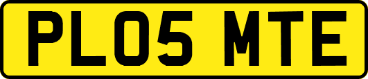 PL05MTE