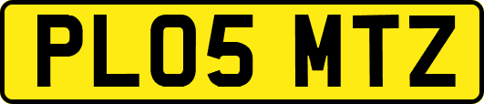 PL05MTZ