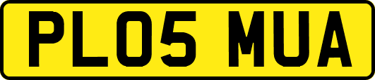 PL05MUA