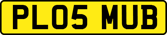 PL05MUB