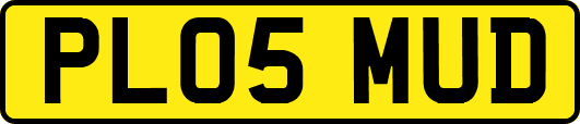 PL05MUD