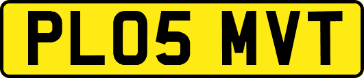 PL05MVT