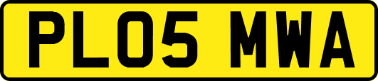 PL05MWA