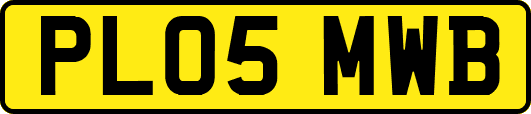 PL05MWB