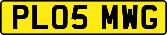 PL05MWG