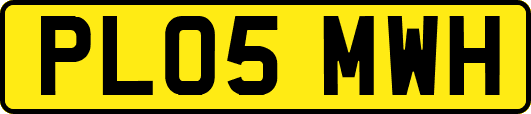 PL05MWH