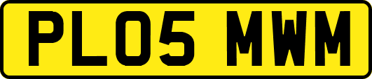 PL05MWM