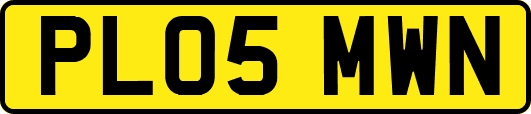 PL05MWN