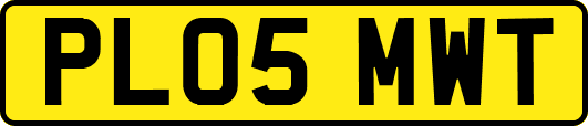 PL05MWT