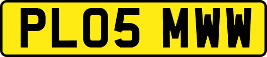 PL05MWW