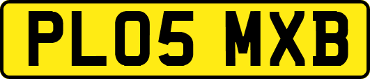PL05MXB