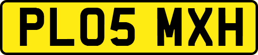PL05MXH