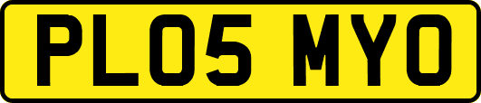 PL05MYO