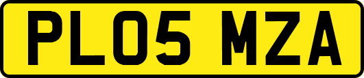 PL05MZA