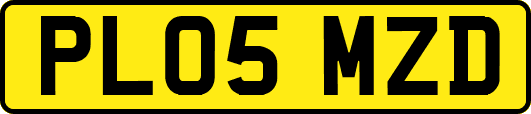 PL05MZD