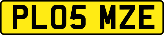 PL05MZE