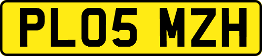 PL05MZH