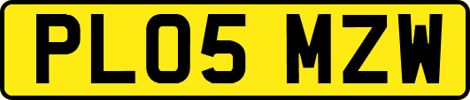 PL05MZW
