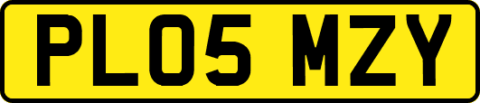 PL05MZY