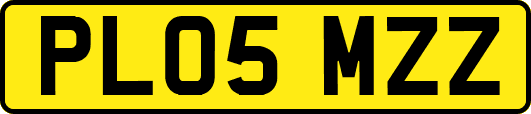 PL05MZZ