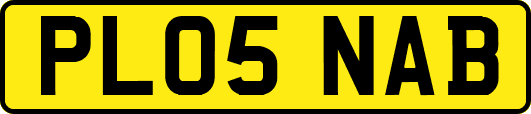 PL05NAB