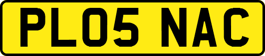 PL05NAC