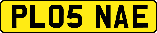 PL05NAE