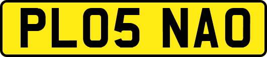 PL05NAO