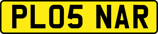 PL05NAR
