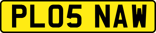 PL05NAW