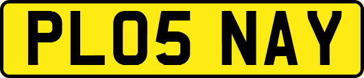 PL05NAY