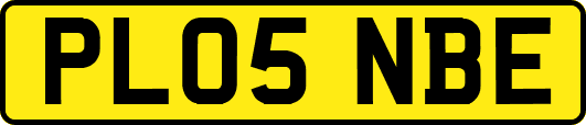 PL05NBE