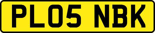 PL05NBK
